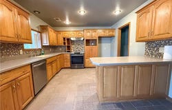 3437 Oak Bend RD, Cecil, AR 72930