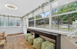 418 E 10TH Avenue, MOUNT DORA, FL 32757