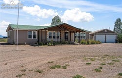 2103 E County Road 2, Monte Vista, CO 81144