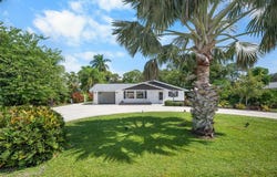 2111 HEASLEY Road, ENGLEWOOD, FL 34223