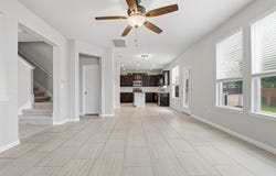 Georgetown, TX 78626