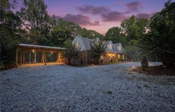 80 Sims Road, Winder, GA 30680