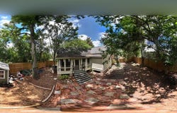 417 Central Place, Valdosta, GA 31601