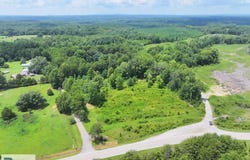 AXTON RD, Ridgeway, VA 24148