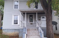 515 Albemarle Ave SE, Roanoke, VA 24013
