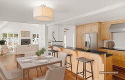 4210 Harbor Road, Shelburne, VT 05482