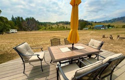 40 Meadow Harbor Lane, Cascade, MT 59421