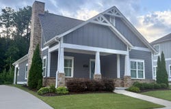 1013 UNALI LANE, LEEDS, AL 35094