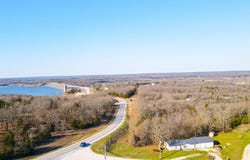 20908 County Road 283, Hermitage, MO 65668