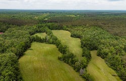 14456 Hwy 6, THAXTON, MS 38871