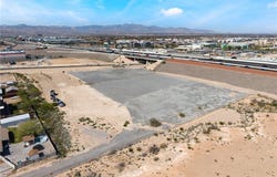 ROGERS ST, Las Vegas, NV 89118