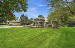 3411 Midway Drive, Cedar Falls, IA 50613