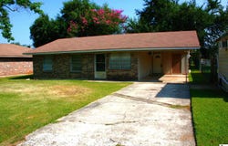 212 EISENHOWER DRIVE, Monroe, LA 71203