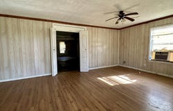 6052 US-45 Hwy, Selmer, TN 38375