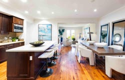 100 First ST 317, LOS ALTOS, CA 94022