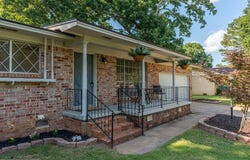 207 Riviera DR, Booneville, AR 72927