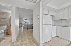 4500 N FEDERAL Highway, Lighthouse Point, FL 33064