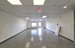11355 US HIGHWAY 87 S, Adkins, TX 78101