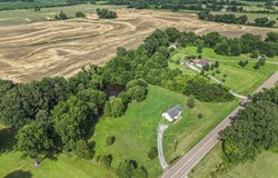 12057 Highway 19 E, Ripley, TN 38063