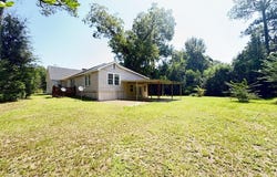 1308 BAKER AVE, Albany, GA 31707