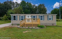 697 Rineyville-Big Springs Rd, Radcliff, KY 40160