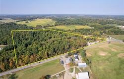 504 State Route 89, West Salem, OH 44287