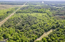 21701 Highway 441, Mcintyre, GA 31054