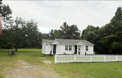 4769 W UNION Rd, Millington, TN 38053