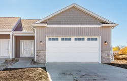 902 Henryson St., Story City, IA 50248