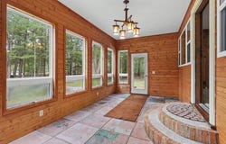 6676 S Walker Road, Fruitport, MI 49415