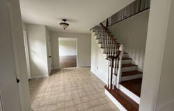 7 Globe Mills Rd, Alexandria Twp., NJ 08848-2010