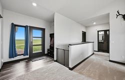 13368 194th Street, Vale, SD 57788
