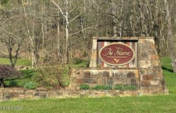 Mountain Ash Way, Sevierville, TN 37876