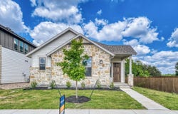 185 International St, Buda, TX 78610