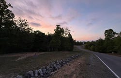 Lookout View Drive, Jasper, TN 37347