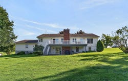 2067 Eddy Road, Walworth, NY 14568