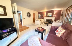 714 1st Avenue SE, Hampton, IA 50441