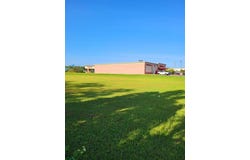 Brunswick Highway, Waycross, GA 31501