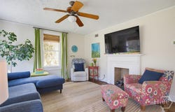 406 E 61st Street, Savannah, GA 31405