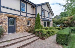 229 SUMMERDEAN RD, MIDDLEBROOK, VA 24459