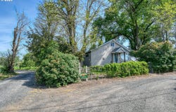 73561 Williams Lane, Pendleton, OR 97801