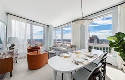 1 CITY Point, Brooklyn, NY 11201