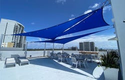 1830 Radius Drive, Hollywood, FL 33020