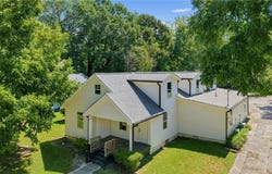 134 E 5th Street, Monroe, GA 30655