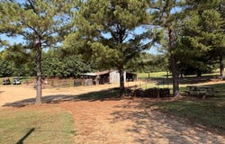304 County Road 401, Rector, AR 72461