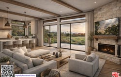 5936 Busch Dr, Malibu, CA 90265
