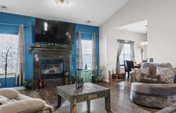 904 Larson Street, Carl Junction, MO 64834