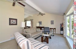 37216 Deer Run, Solon, OH 44139