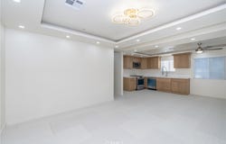 620 Silver Spur Way, Norco, CA 92860