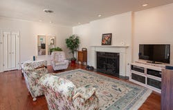 1005 W Pecan, Midland, TX 79705